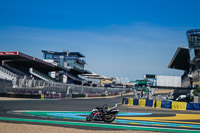 Le-Mans;event-digital-images;france;motorbikes;no-limits;peter-wileman-photography;trackday;trackday-digital-images